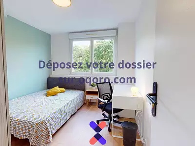 Appartement, 87,5 m²