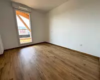 Appartement, 108 m²