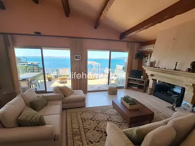 Maison, 92 m²