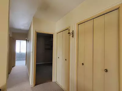 Maison, 137 m²
