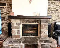 Maison, 205 m²