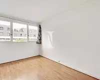 Appartement, 63,67 m²