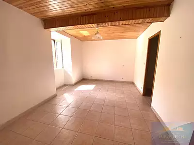 Maison, 214 m²