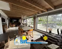 Maison, 142 m²