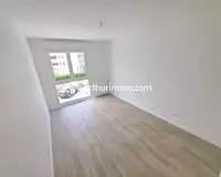 Appartement, 74,17 m²