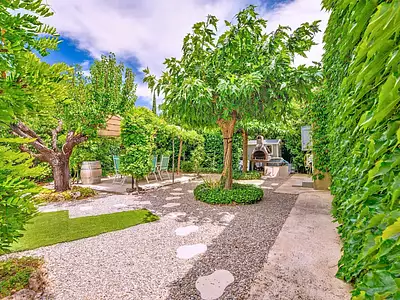 Maison, 85 m²