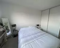 Appartement, 62,84 m²