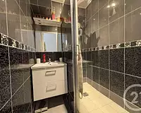 Appartement, 72,4 m²