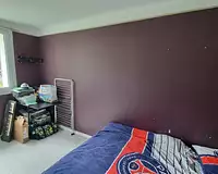 Appartement, 69,17 m²