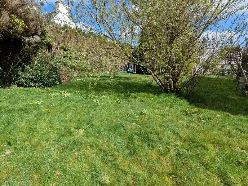Maison, 144 m²