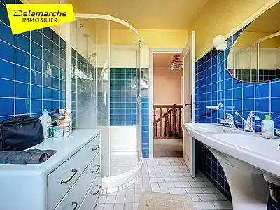 Maison, 139 m²