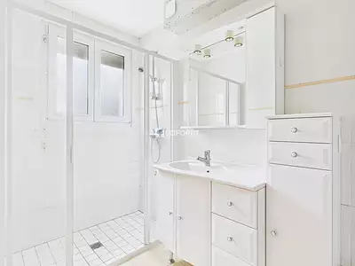 Maison, 97,23 m²