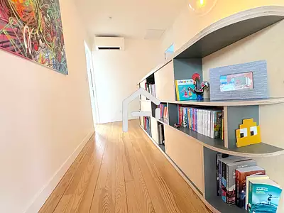 Maison, 107 m²