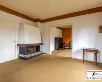 Maison, 116,24 m²