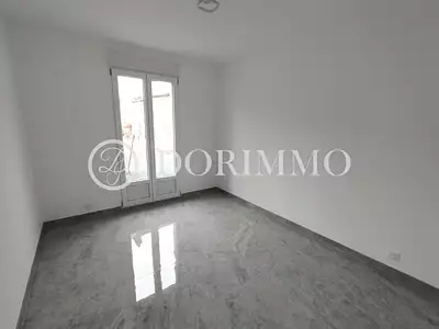 Maison, 91 m²