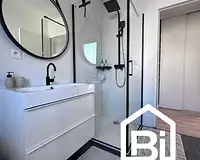 Maison, 128 m²