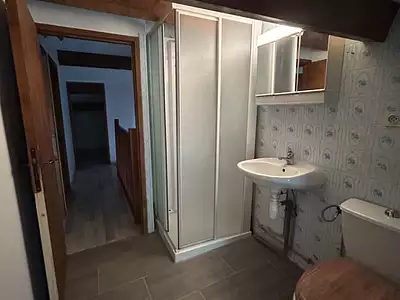 Maison, 79,16 m²