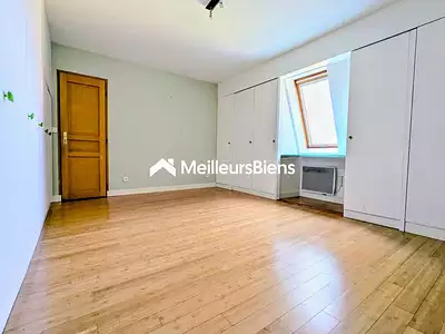 Maison, 161 m²