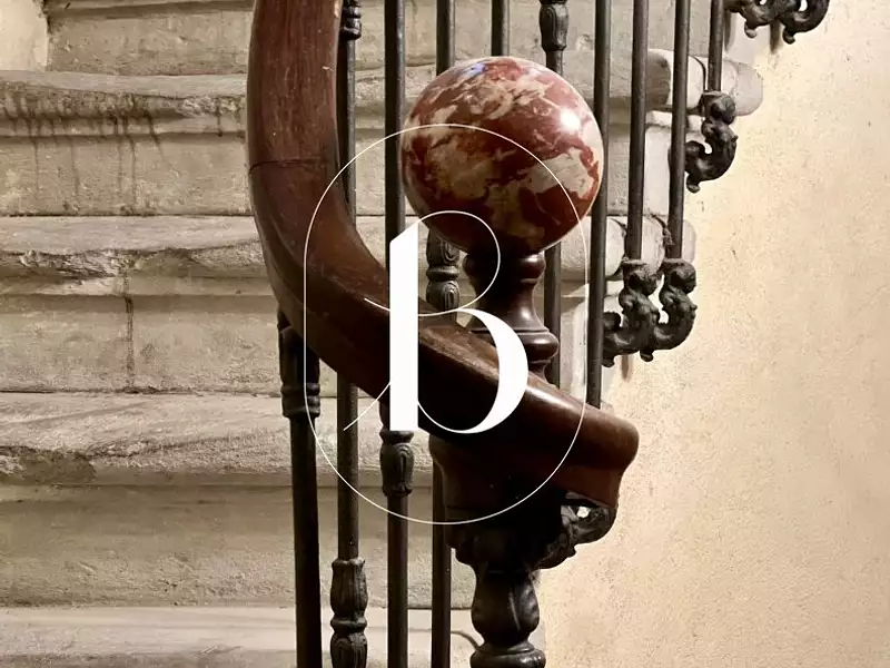 Appartement, 108 m²