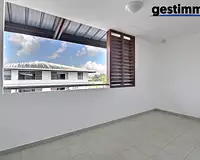 Appartement, 63,56 m²