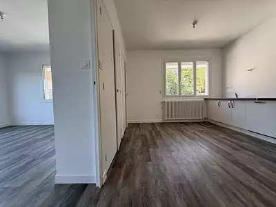 Appartement, 129,62 m²