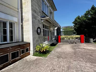 Maison, 300 m²