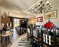 Maison, 136 m²