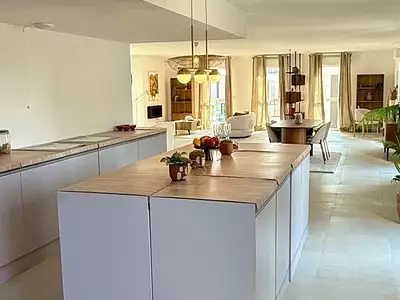 Dernières opportunités au cœur du 8e à Marseille