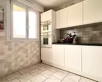 Appartement, 73,92 m²