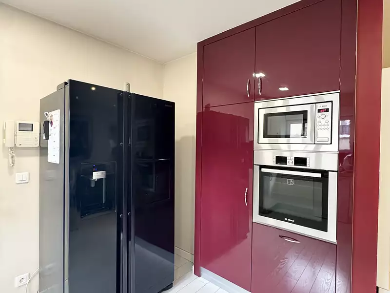 Maison, 75 m²