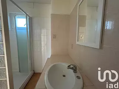 Maison, 192 m²