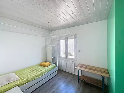 Maison, 171 m²
