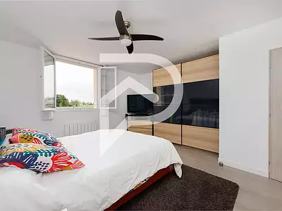 Maison, 144 m²