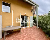 Maison, 67 m²