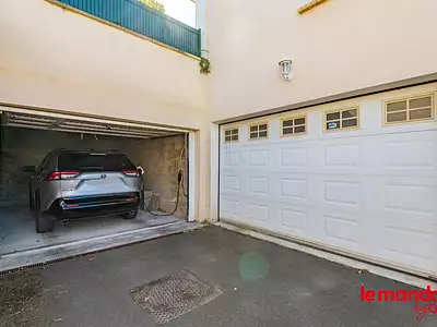 Maison, 175 m²