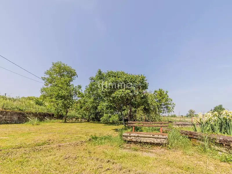 Maison, 268 m²