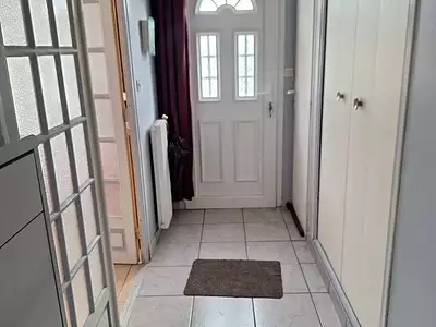 Maison, 75 m²