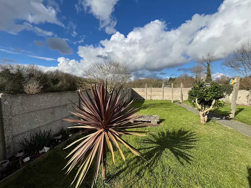 Maison, 81 m²