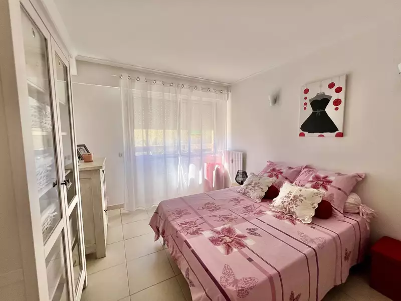 Appartement, 75,32 m²