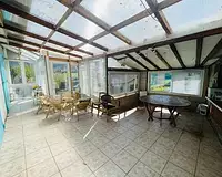 Maison, 281 m²