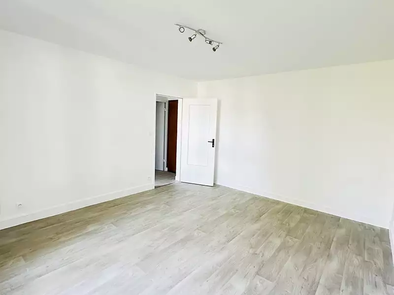 Appartement, 29,87 m²