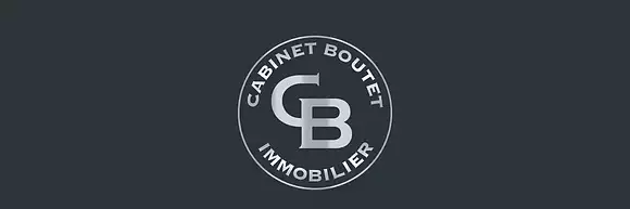 Cabinet Boutet