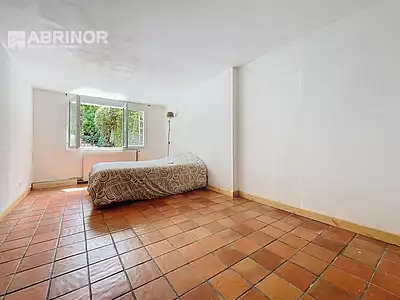 Maison, 178 m²