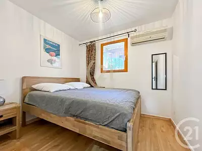 Maison, 111 m²