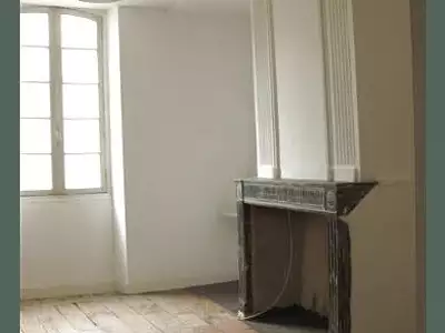 Maison, 104 m²