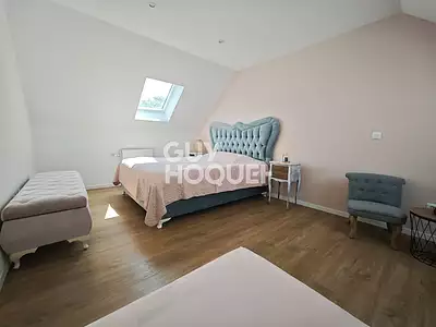 Maison, 164,95 m²