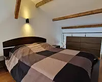 Appartement, 51,77 m²