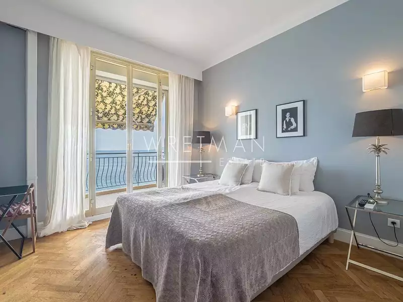 Appartement, 185,46 m²