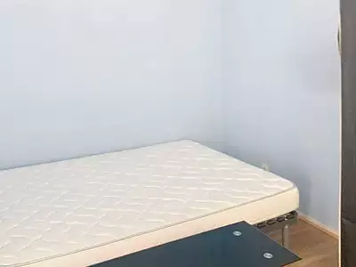 Appartement, 24 m²