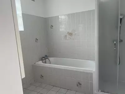 Maison, 92 m²